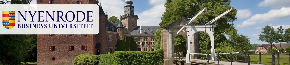 BannerKlantcaseNyenrode BannerKlantcaseNyenrode