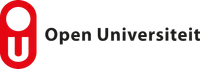 open-universiteit