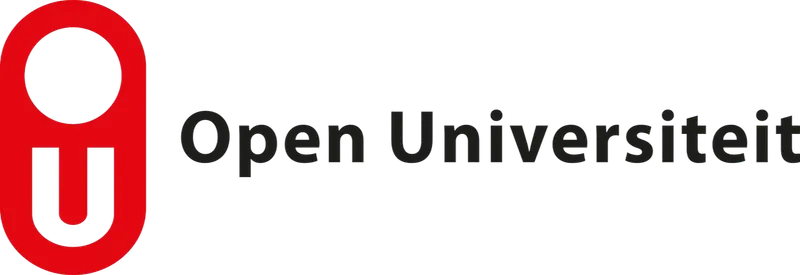 Open Universiteit open-universiteit