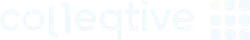Colleqtive