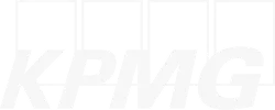 KPMG