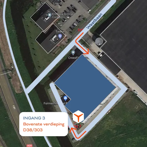 location-guidance