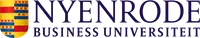 Nyenrode Business Universiteit Logo van Nyenrode Business Universiteit