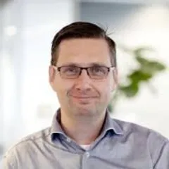 Don van Meel