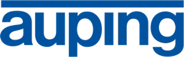 Logo_Auping-300×94
