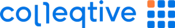 Logo_Colleqtive-300×48