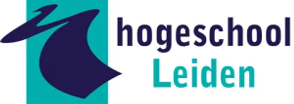 Logo_HogeschoolLeiden-300×107