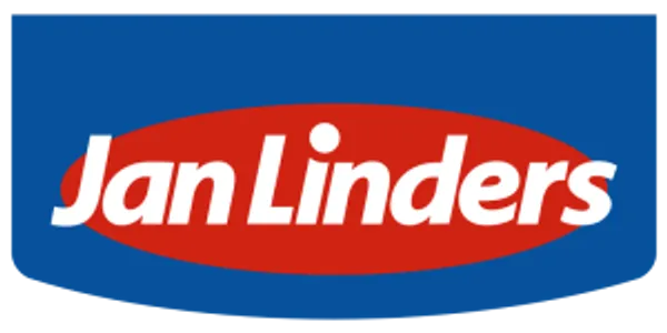 Logo_JanLinders-300×150