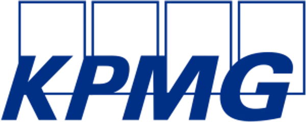 Logo_KPMG-300×120