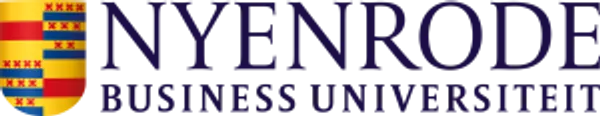 Logo_Nyenrode-300×58