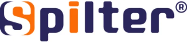 Logo_Spilter-300×68