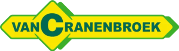 Logo_VanCranenbroek-300×86