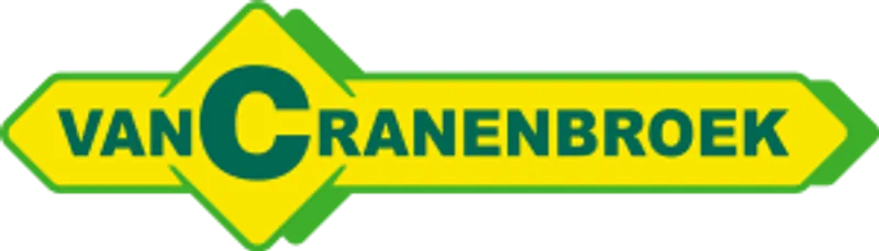 Van Cranenbroek Logo van Van Cranenbroek