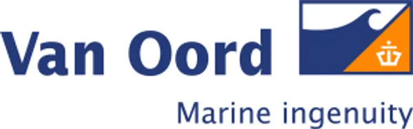 Logo_VanOord-300×94