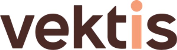 Logo_Vektis-300×85
