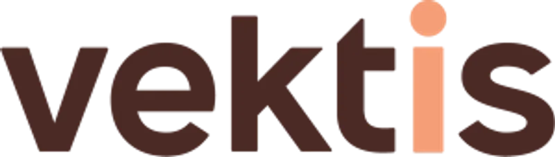 Logo van Vektis