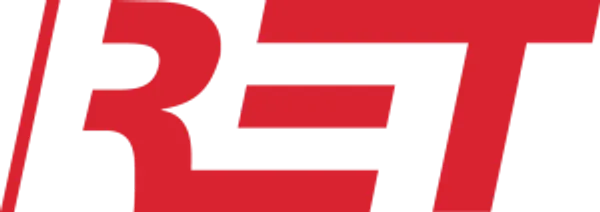 RET-logo-300×106