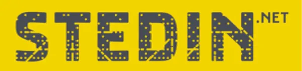 Stedin-logo-300×71