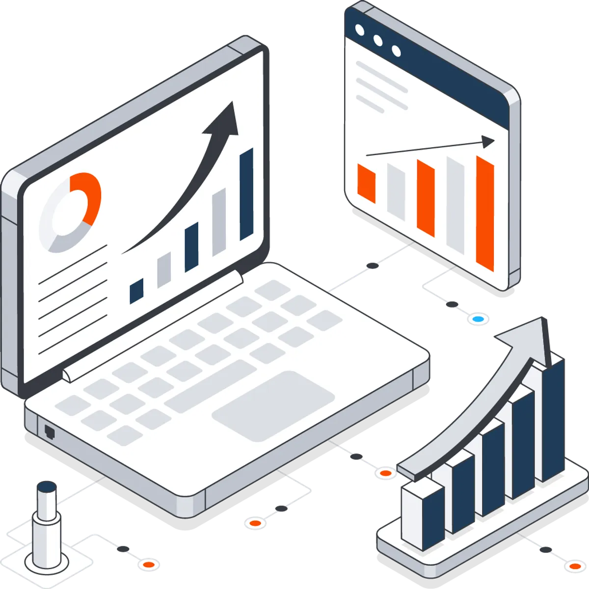 Cloud Solutions Provider Cloud Solutions Provider