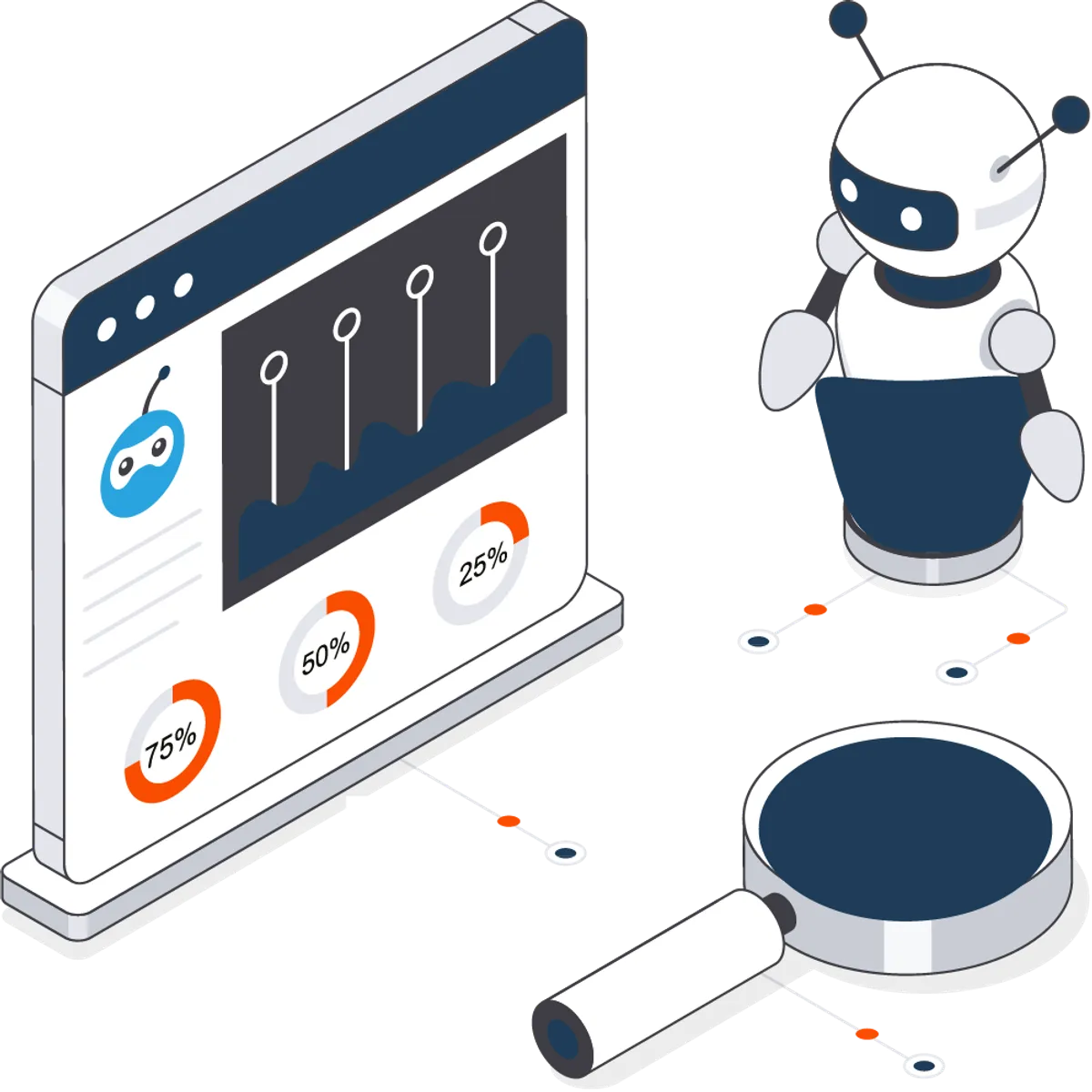 Data & AI
