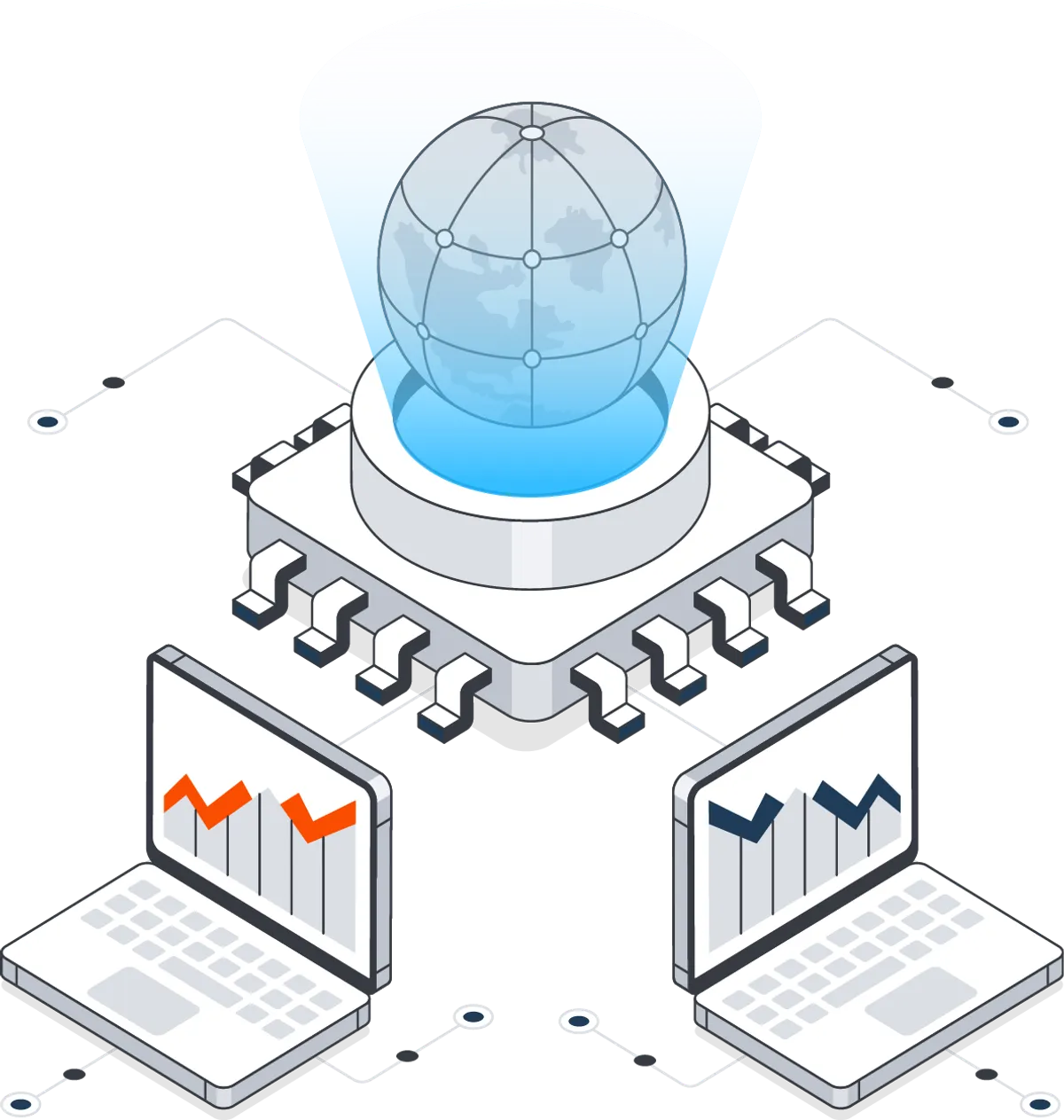 Twyzer asset 2