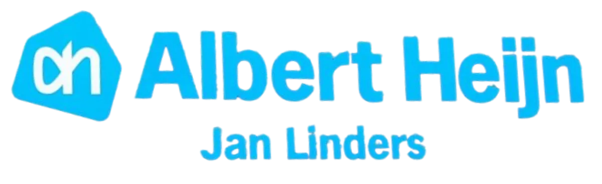 ah-jan-linders