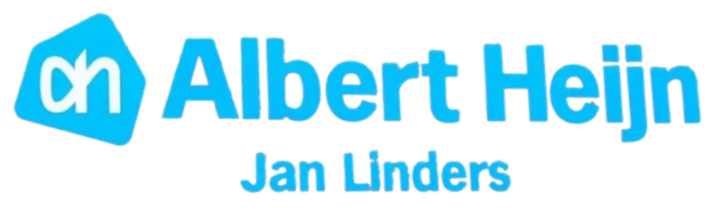 AH Jan Linders ah-jan-linders