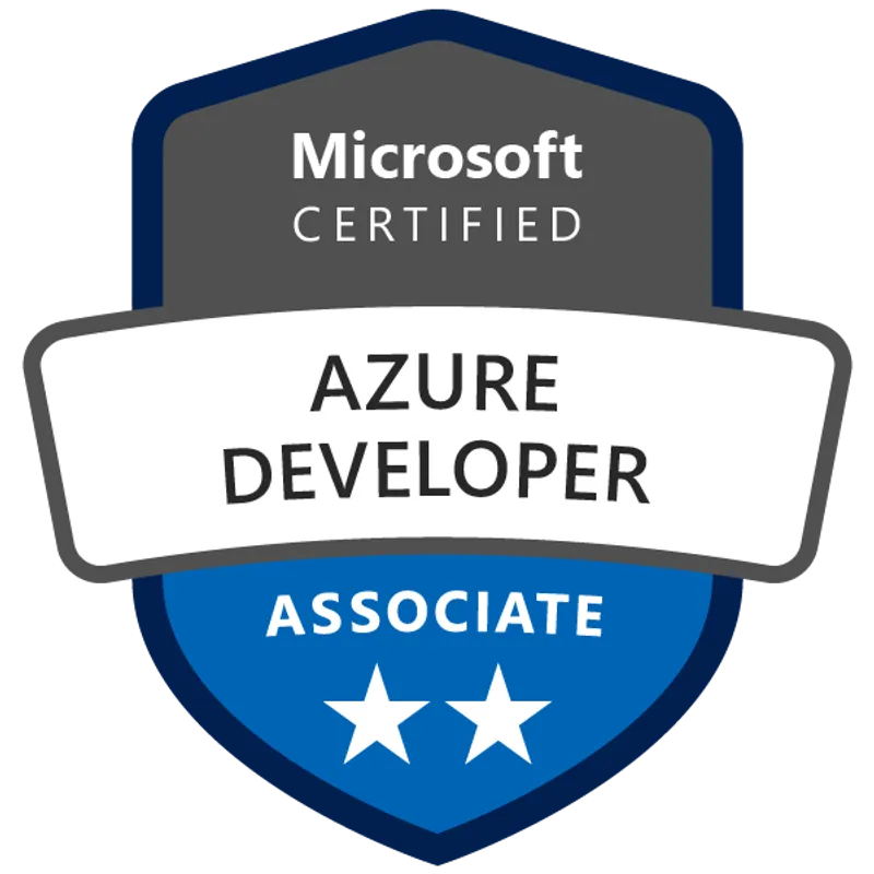 azure-developer-associate-600×600