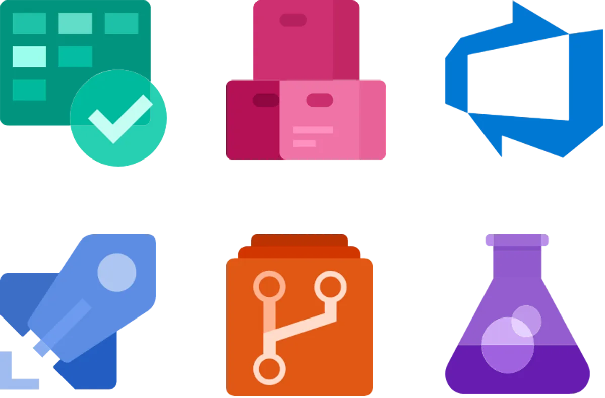 azure-devops