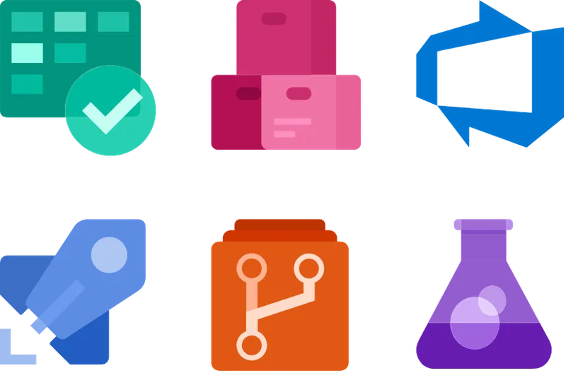 azure-devops