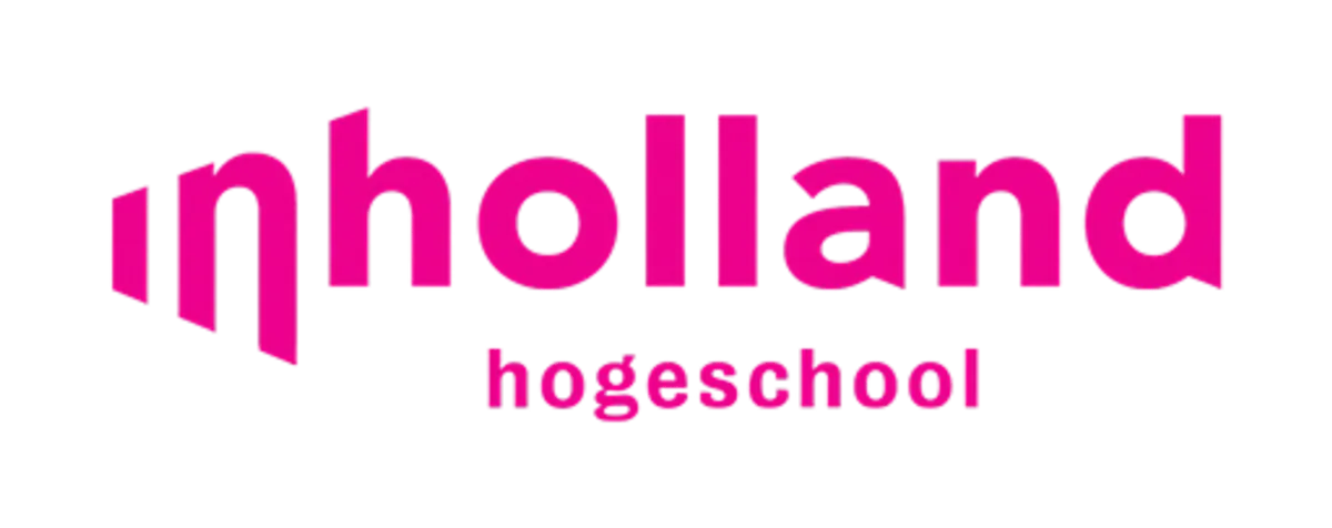 hogeschool-inholland hogeschool-inholland