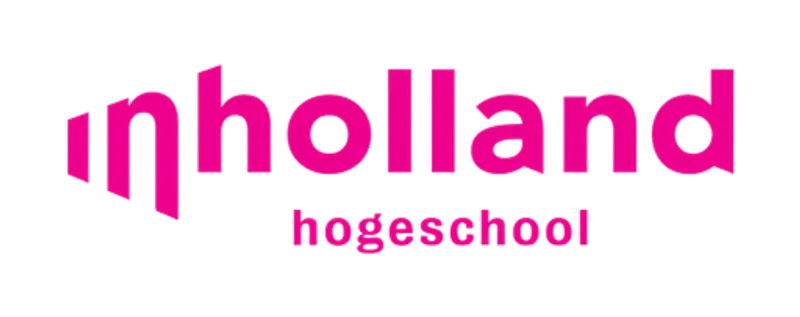 Hogeschool Inholland hogeschool-inholland