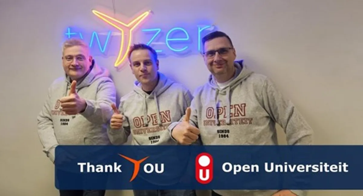 twyzer-team-duoadapter
