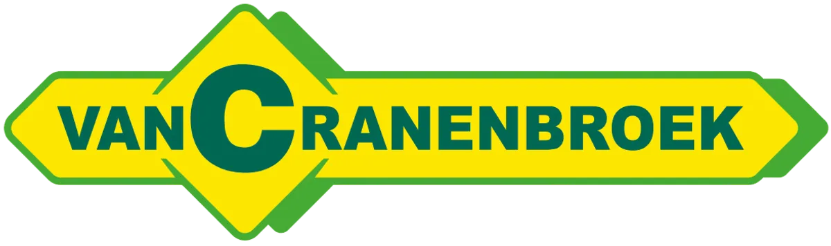 van-cranenbroek