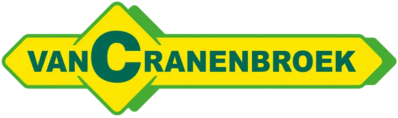 Van Cranenbroek van-cranenbroek