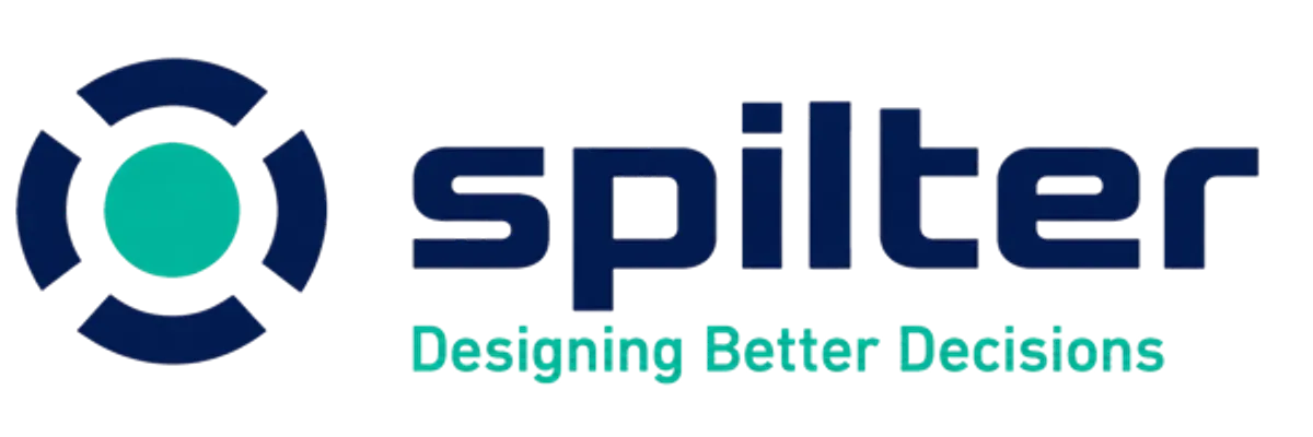 Spilter