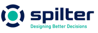 Spilter Spilter