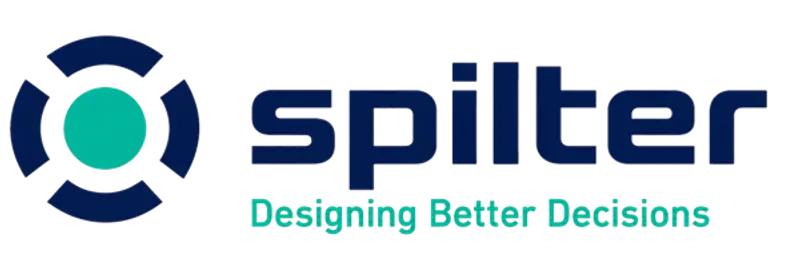 Spilter Spilter