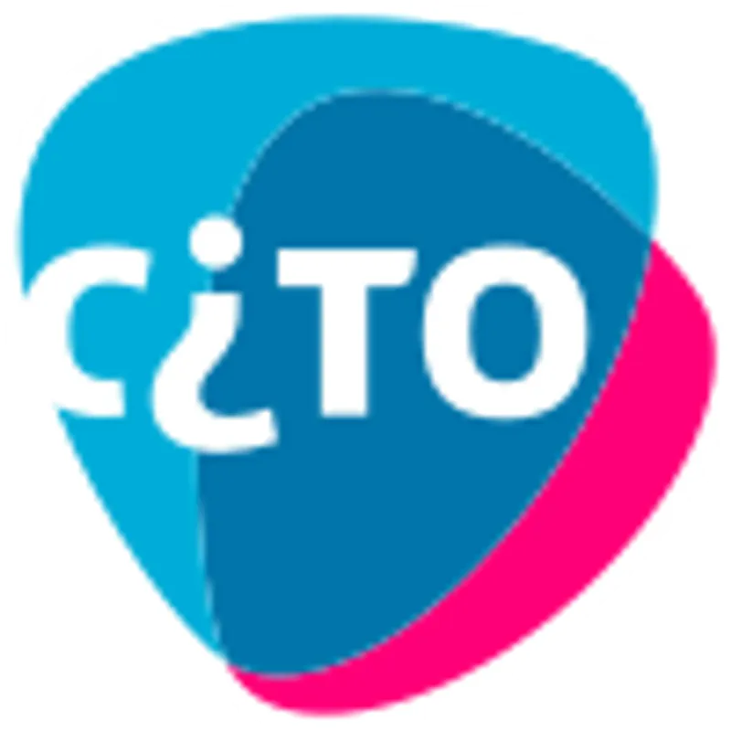 Cito Cito